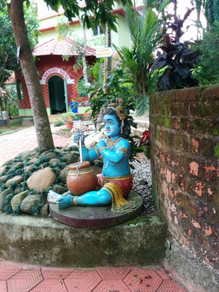 シバ神,インド