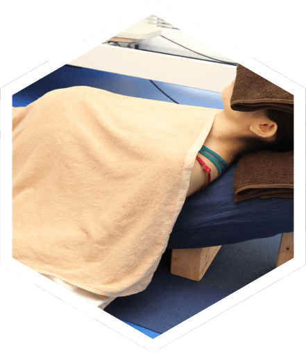 マタニティ（産前・産後）